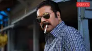 Kalamkaval Box Office Day 1: Mammootty's Thriller Earns Rs 4.75 Cr, Beats Lokah Chapter 1