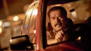 Kalamkaval Review: Mammootty's Chilling Villain Performance Stuns Audiences