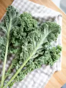 Kale Benefits: 7 Reasons Why This Superfood Boosts Health