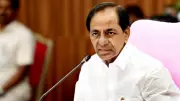 Kaleshwaram Probe: Telangana Govt Blames KCR for ₹7500 Crore Loss