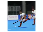 Kalinga Lancers' Rising Stars Rosan Kujur & Sunil PB Eye Junior World Cup After Stellar Sultan of Johor Cup Campaign