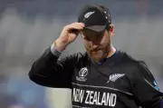 Kane Williamson Bids Adieu to T20 Internationals: New Zealand Cricket Legend Calls Time on Short-Format Career