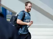 Kane Williamson on Future: Taking It 'Series by Series' After T20 World Cup