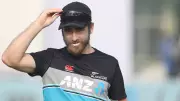 Kane Williamson Opens Up About Family Priorities & International Cricket Future
