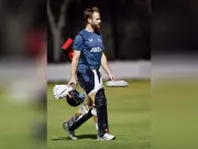 Kane Williamson Set for Triumphant Cricket Comeback Against England After Injury Battle