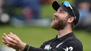 Kane Williamson Shocks Cricket World, Announces Immediate T20I Retirement | Exclusive