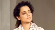 Kangana Ranaut Granted Bail in Defamation Case: What Happened in Punjab & Haryana High Court