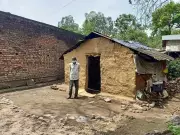 Kangra BPL List Shake-Up: 3470 Families in Lambagaon Block Deemed Ineligible