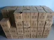 Kangra Police Seize 200 Boxes of Illicit Liquor in Major Bust