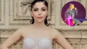 Kanika Kapoor Groped On Stage: Expert Explains Psychology of Groping, Survivors Speak Out