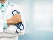 Kanpur Hospital Suspends 3 Staff for Declaring Living Patient Dead