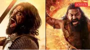 Kantara Chapter 1 Creates Box Office History: Dethrones Chhaava to Become 2025's Highest Grossing Film with ₹818 Cr