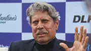 Kapil Dev: No Decision on Bangladesh Golfers in PGTI, Team Dynamics Discussed