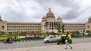 Karnataka Assembly Passes Landmark SC Sub-Classification Bill, Unfreezes Govt Jobs