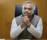 Karnataka Authorities Block RSS March in Chittapur: Security Concerns Cited