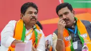Karnataka BJP Launches Statewide Campaign to Promote VB-G RAM G Act