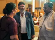 Karnataka Cabinet Reshuffle Confirmed, No Leadership Change Says Minister