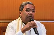 Karnataka Cabinet Reshuffle Imminent: CM Siddaramaiah Hints at Major Changes After November