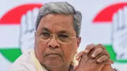 Karnataka CM Siddaramaiah's Stark Warning: 'Avoid Company of Sanatanis, Be Cautious of RSS' Sparks Political Firestorm