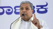 Karnataka CM Vows Fast-Track Court for Pregnant Woman's Honour Killing