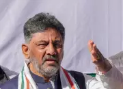 Karnataka Congress Government to Hold All Local Body Elections in 2026