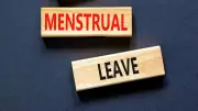 Karnataka Considers Groundbreaking Menstrual Leave Policy for Working Women | Major Labor Reform