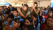 Karnataka Govt Schools to Hold Parent-Teacher Meetings Every Two Months
