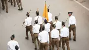 Karnataka HC Greenlights RSS Reapplication for Chittapur March - Legal Battle Takes New Turn