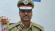 Karnataka HC Upholds CAT Order, Quashes IPS Officer Alok Kumar's Departmental Probe