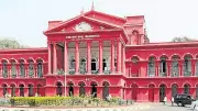 Karnataka HC Upholds CAT Order, Relief for IPS Officer Alok Kumar