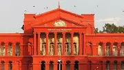 Karnataka High Court Directs RSS to Submit Fresh Plea for Chittapur Route March