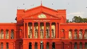 Karnataka High Court Halts New SC Internal Reservation Matrix, Calls It 'Arbitrary'