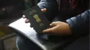 Karnataka High Court Rules: Passport Copies Cannot Be Shared with Third Parties Under RTI Act