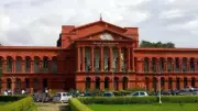 Karnataka High Court Upholds Public Space Rights: No Prior Permission Needed for Peaceful Gatherings