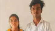 Karnataka Honour Killing: Father, Kin Kill Pregnant Daughter for Marrying Dalit