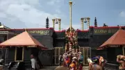 Karnataka Issues Health Advisory for Sabarimala Pilgrims Amid Brain-Eating Amoeba Rise