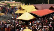 Karnataka Issues Sabarimala Advisory as Amoebic Meningoencephalitis Cases Rise