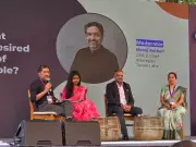 Karnataka Launches India's First AI Skills Unit, Aims District-Level Workforce Revolution in 90 Days