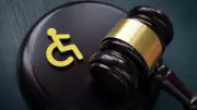 Karnataka Leads in Disability Rights: A Model for Inclusive Governance