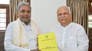 Karnataka Panel Proposes Closure of 1000 Inactive Govt Account Heads