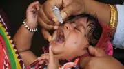 Karnataka Polio Vaccination Drive Set for December 21: Key Details