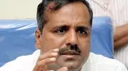 Karnataka Speaker U T Khader Slams Ballari Clashes, Calls for Dignified Conduct
