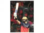 Karnataka storms into Vijay Hazare Trophy semis after rain-hit win over Mumbai