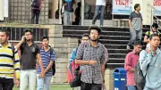 Karnataka Students in Crisis: Colleges Illegally Withholding Original Documents Sparks Outrage