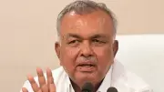 Karnataka to Consider Monthly Honorarium for Buddhist Monks, Says Ramalinga Reddy