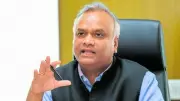 Karnataka to Launch Inclusive Incubator for Specially-Abled Community, Announces Priyank Kharge