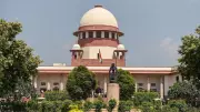 Karnataka's 56% Quota in Jeopardy: Supreme Court's 50% Cap Sparks Constitutional Clash