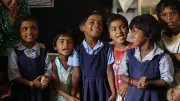 Karnataka's Child Protection Gaps Demand Urgent State Action