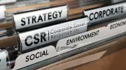 Karnataka's New CSR Policy Mandates Local Investment by Companies