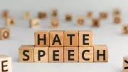 Karnataka's New Hate Speech Law: A Cure Worse Than the Disease?